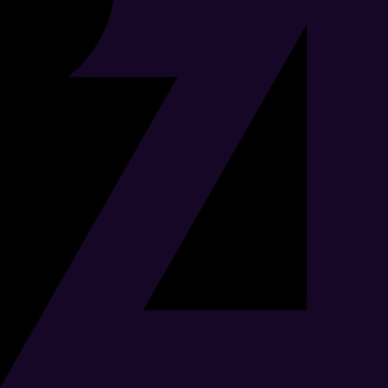 ZylerAI