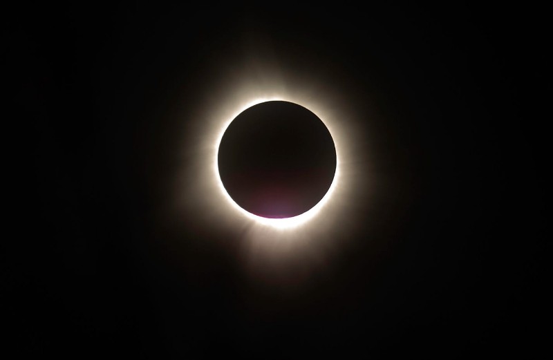 BlindOracle