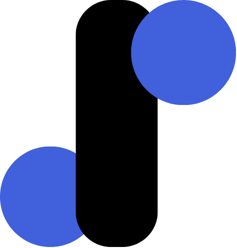 Plottie