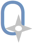 Qualligence
