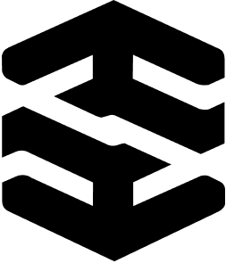 TensorStax