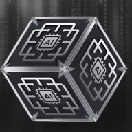 EmblemAI