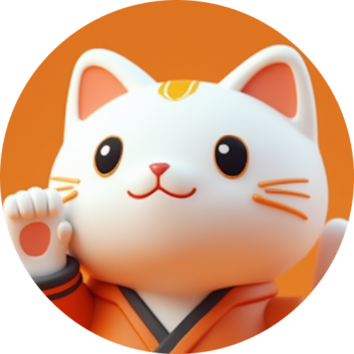 Maneki AI