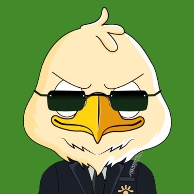 NEST AI