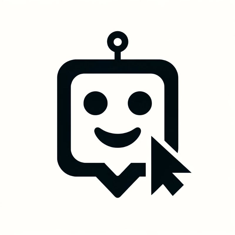 OpenAdapt