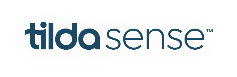 AI Teammates for Clinical Research