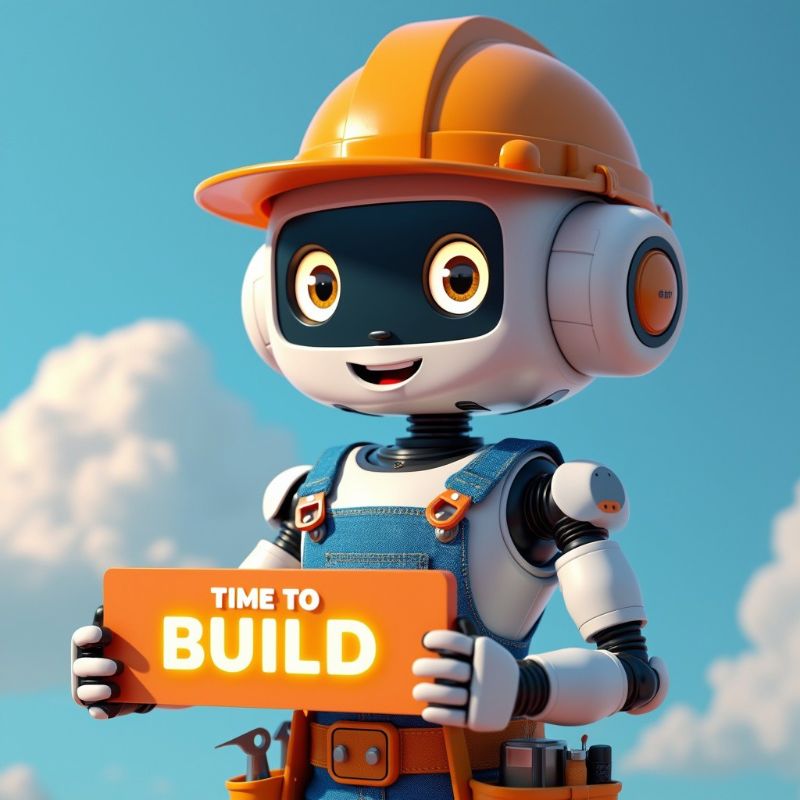 Bob