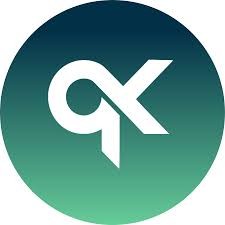 DigitalEmployees.io