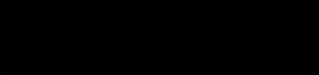 Faktory