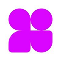 Helpcare AI (YC F24)