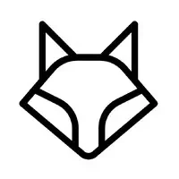 Inari