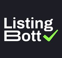 ListingBott