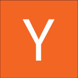 ShowAndTell (YC F24)