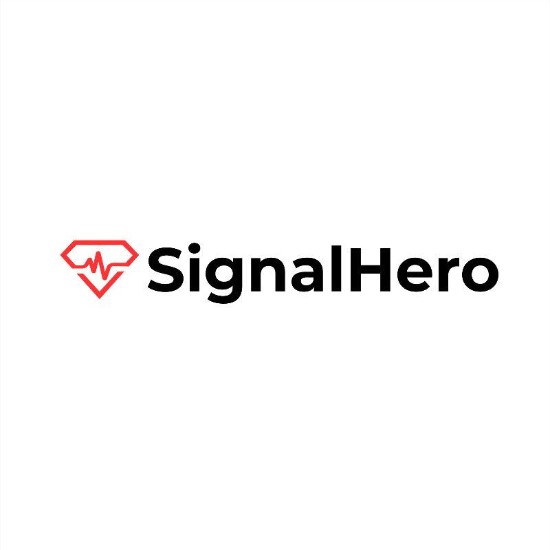SignalHero