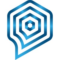 Superbo GenAI Fabric