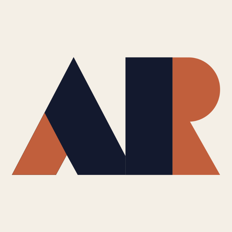 The AR Dept.