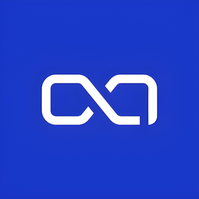 OxaPay