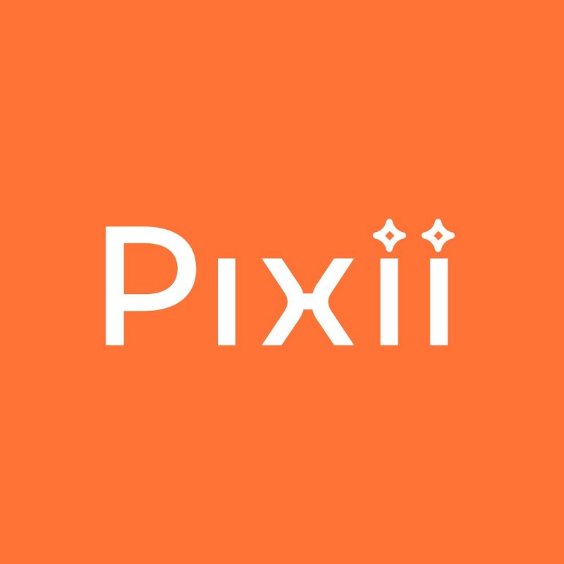 Pixii