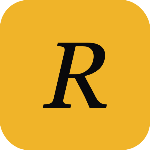 ReimburseOps
