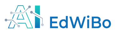 AI EdWiBo