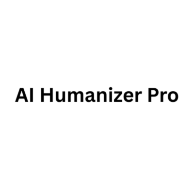 Скриншот AI Humanizer Pro