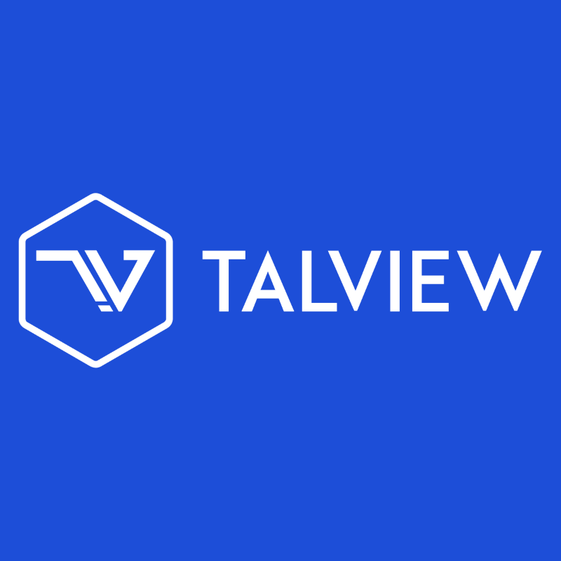 Alvy AI Proctoring Agent