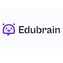 Скриншот Edubrain