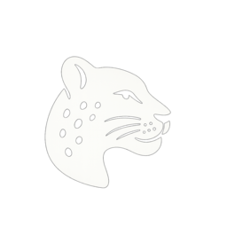 LingoLeopard