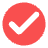 LoveStudy.ai