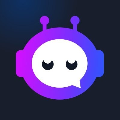 Скриншот PerfectEssayWriter.ai