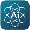 Physics AI