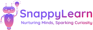 Snappy Learn