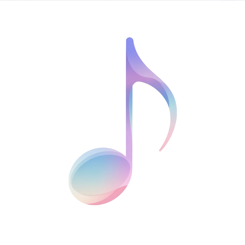 Song Lyrics