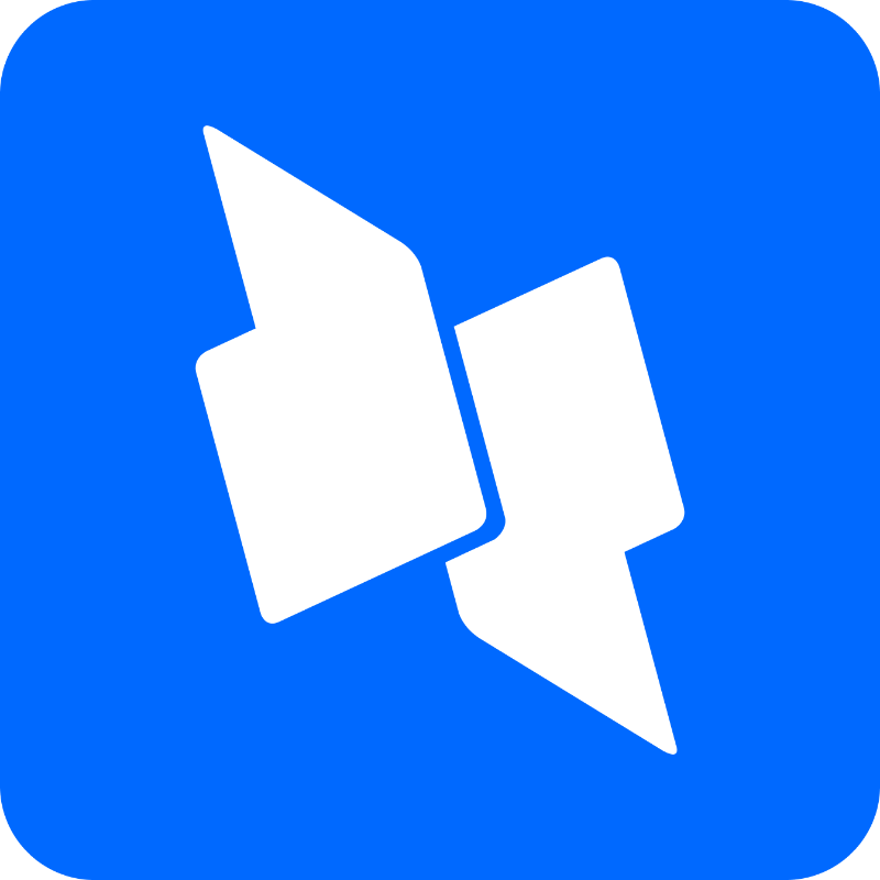 StudyPal