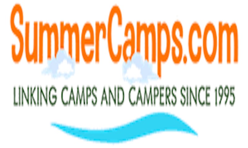 Скриншот SummerCamps