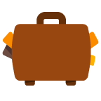 Tutorly.sg