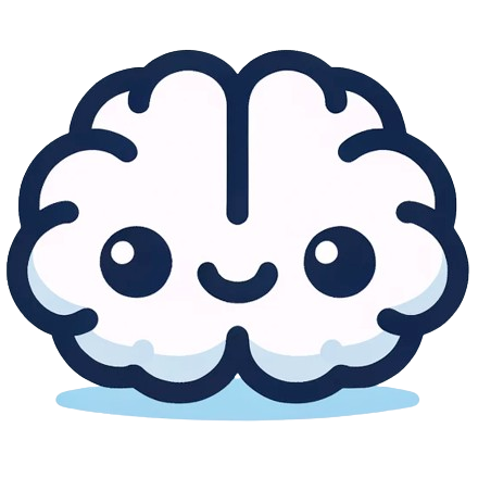 usememo.ai
