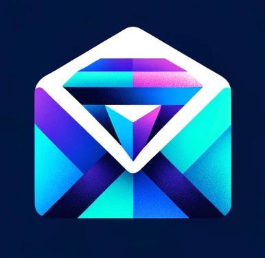 Скриншот NewMail AI