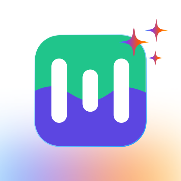 AI Email Template Generate