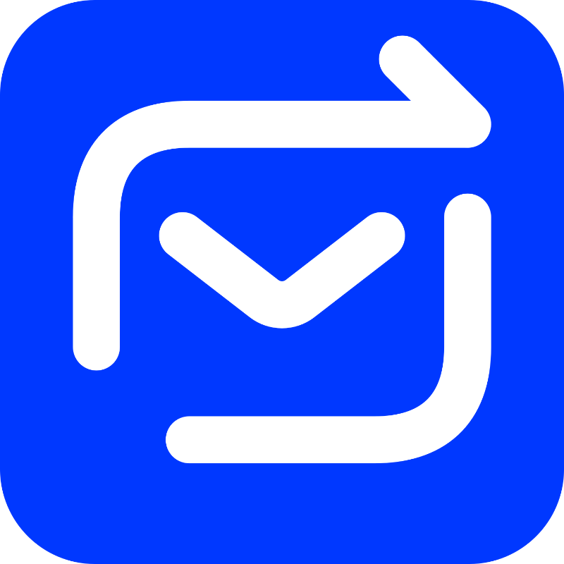 EmailFast