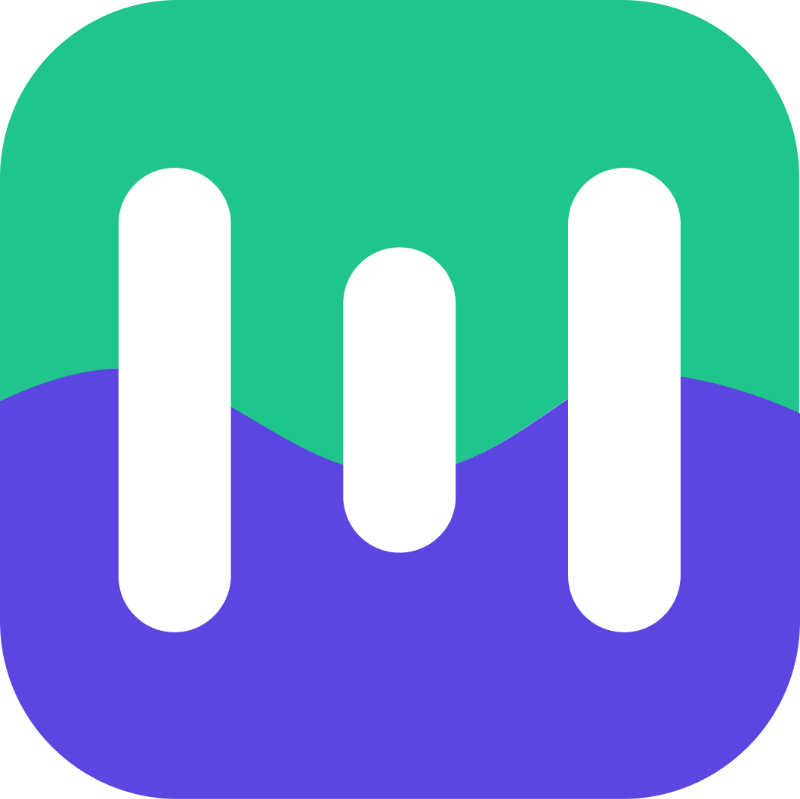 Mailmodo AI