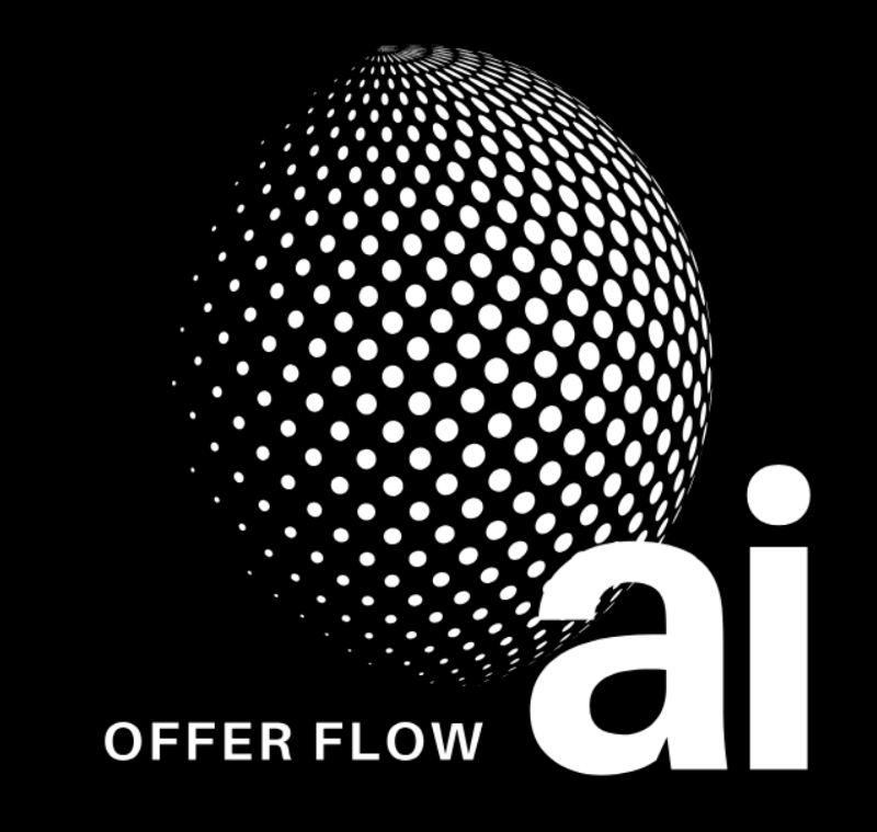 OfferFlowAI