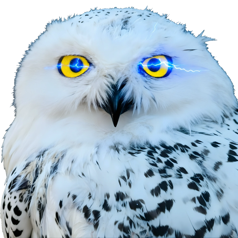OwlAI Email Companion