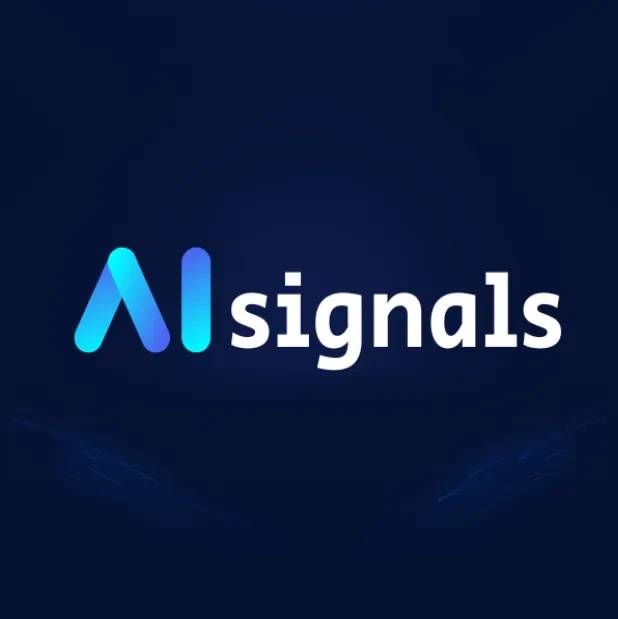 AI signals