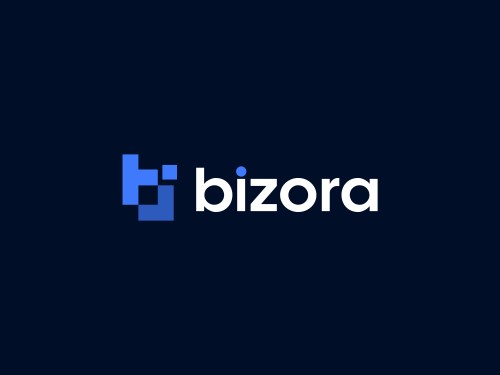 Bizora Inc.