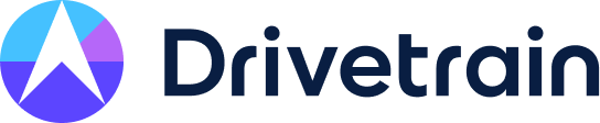 Drive AI