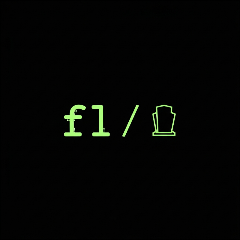 FalsifyLab