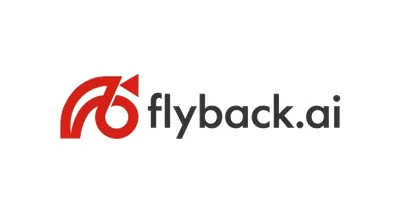 Flyback.ai