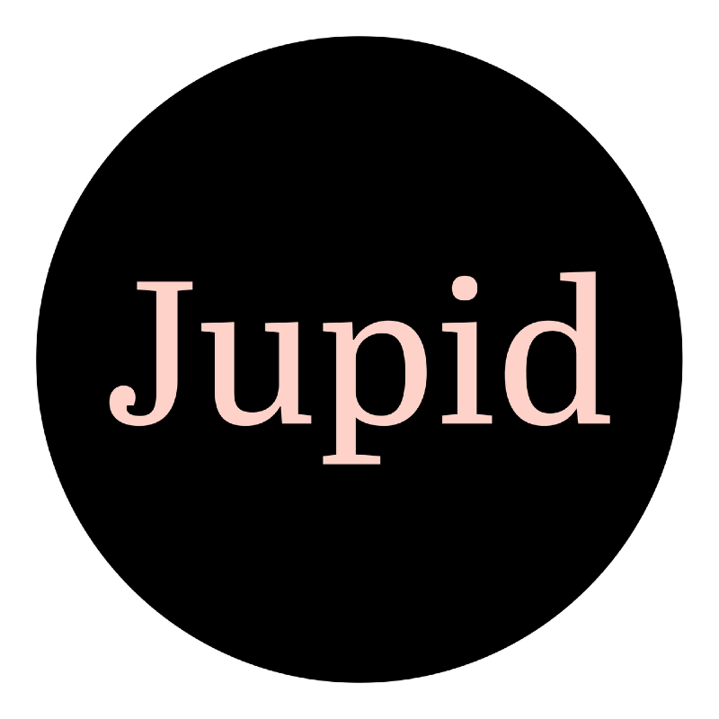 Jupid