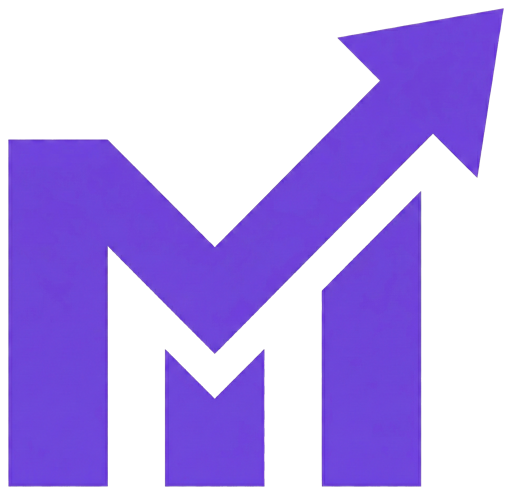 MiniValuator